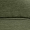 Classic Accessories Patio Lounge Back Cushion Cover, 25x15x4", Heather Fern 60-553-011101-RT - alternate 3